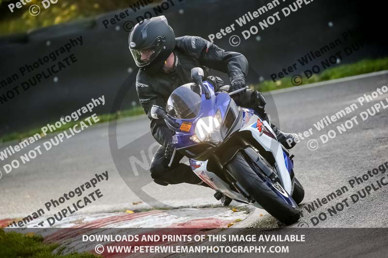cadwell no limits trackday;cadwell park;cadwell park photographs;cadwell trackday photographs;enduro digital images;event digital images;eventdigitalimages;no limits trackdays;peter wileman photography;racing digital images;trackday digital images;trackday photos